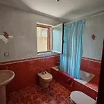 Con Jardin Lejlighed La Franca