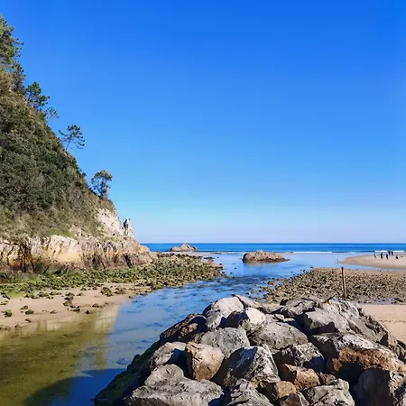 Con Jardin La Franca